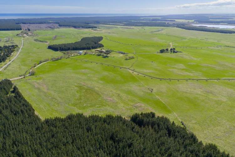 526 Lake Road Himatangi_28