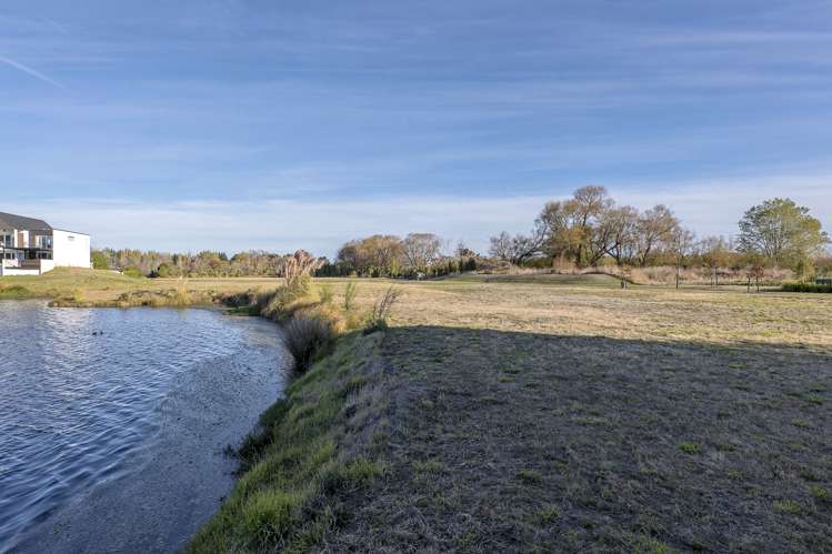 62 Rotoiti Lane Northwood_4