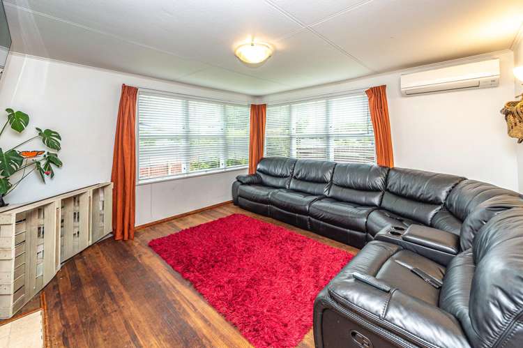 92 Talbot Street Whanganui East_2