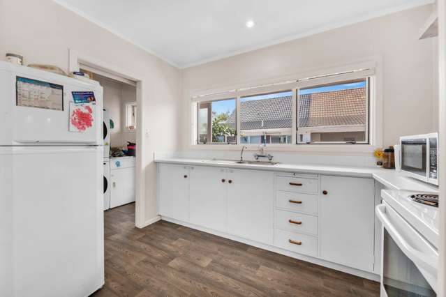 3/23 Grande Vue Road Hillpark_3