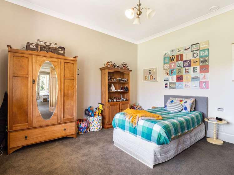 74 Rakaia Barrhill Methven Road Rakaia_19