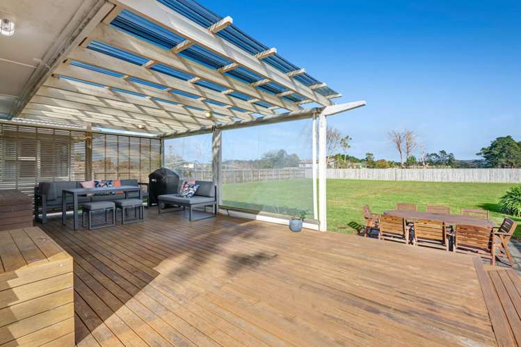 199 Parkhurst Road Parakai_22
