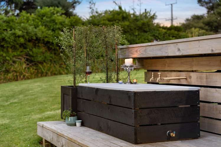 236 Kiwitahi Road Helensville_6