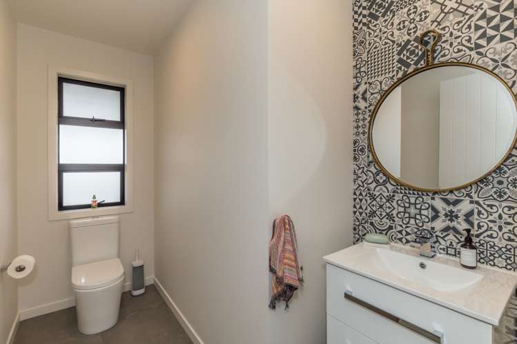 141 Manakau Heights Drive Manakau_19