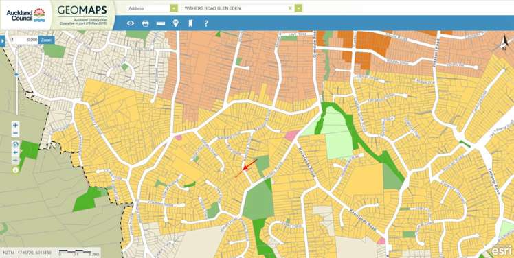 4 Han Court Glen Eden_4