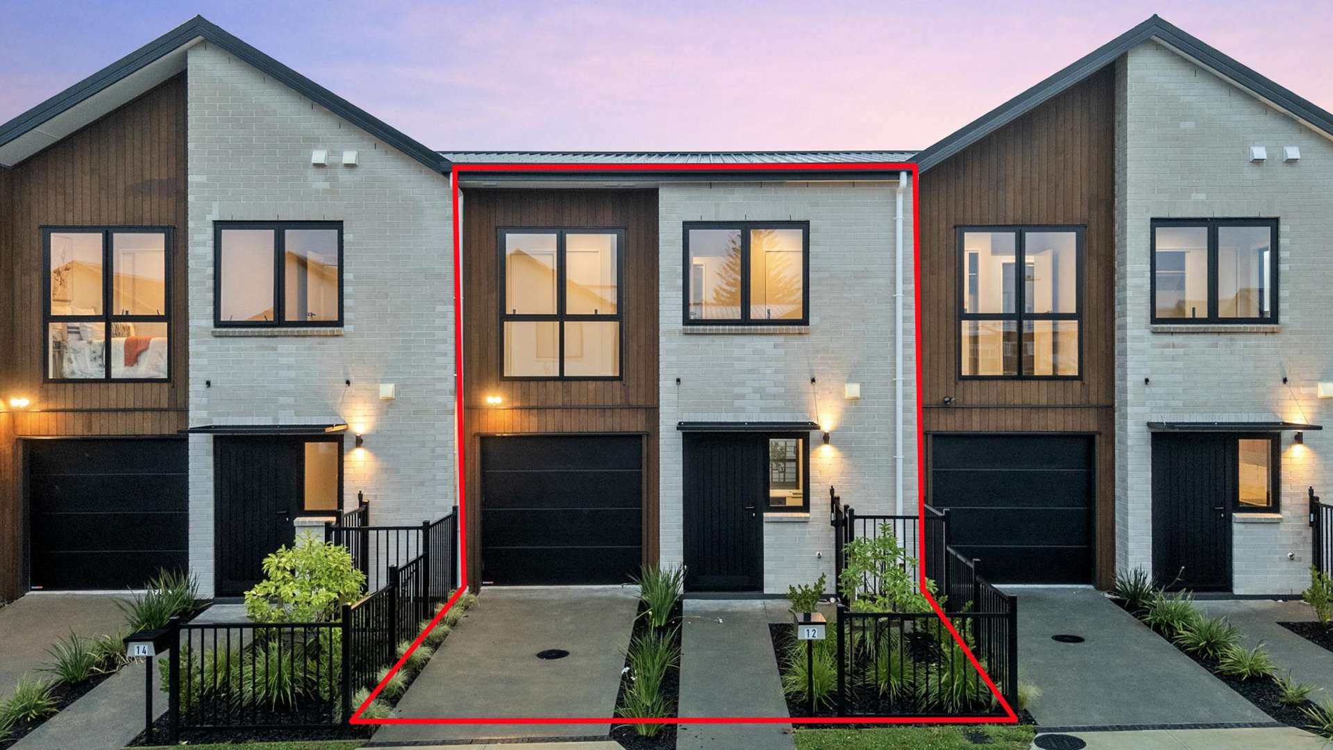 12 Recovery Road Papakura_0