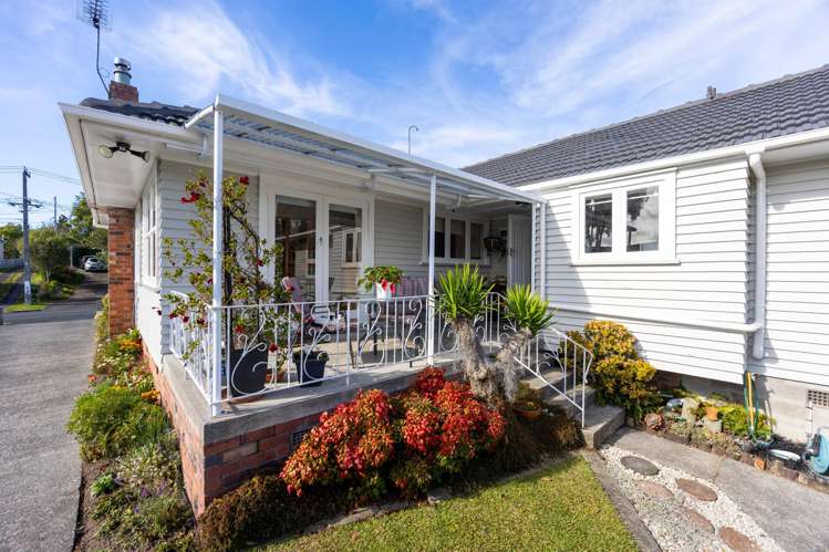 60 Kay Drive Blockhouse Bay_13