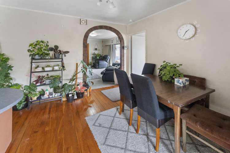 21 Black Street Stoke_10