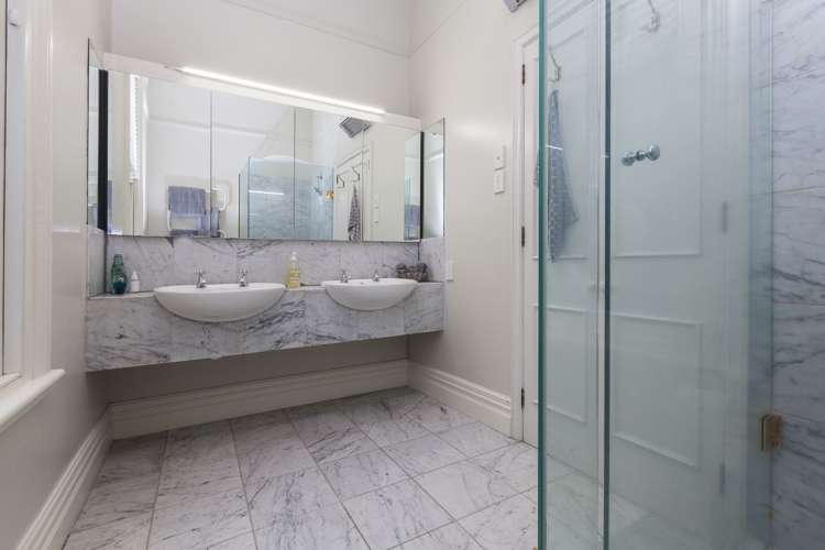 18 Repton Street Merivale_15