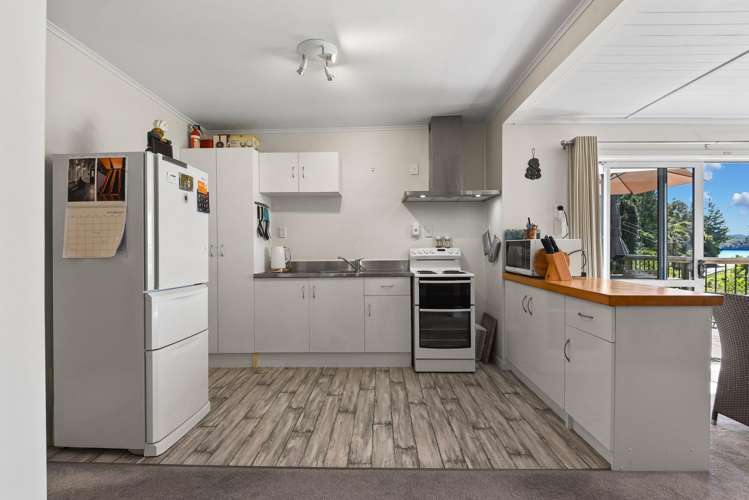 229 State Highway 30 Lake Rotoma_7