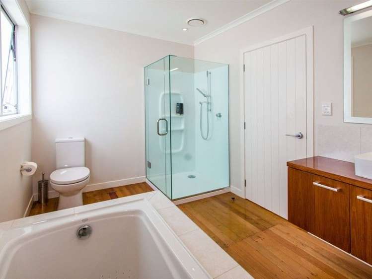 45 Regina Street Westmere_16