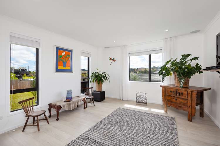 22 Astrid Lane Wellsford_11