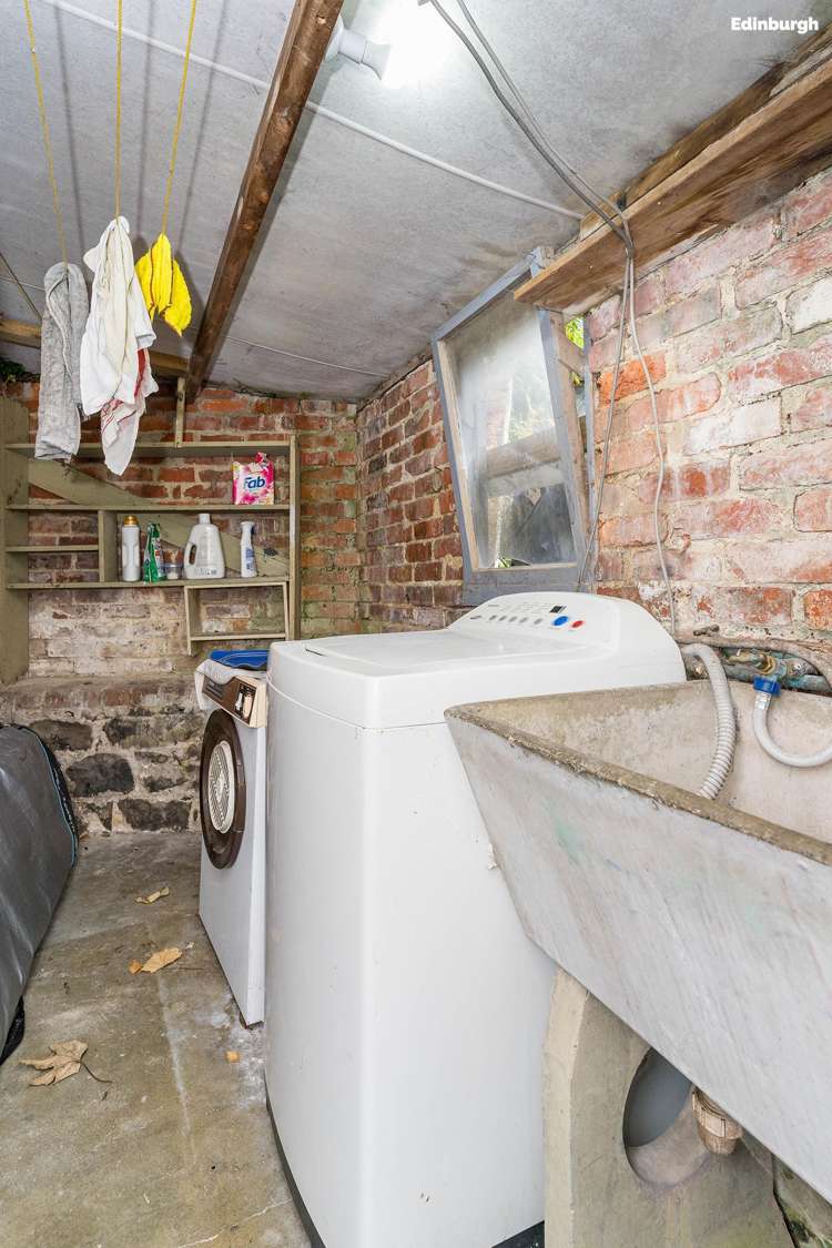 865 George Street North Dunedin_21