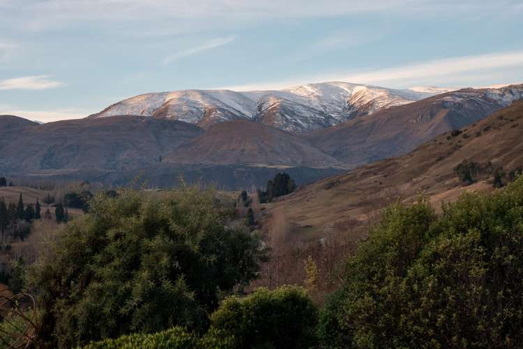 12 Alfred Duncan Drive Lake Hayes_24