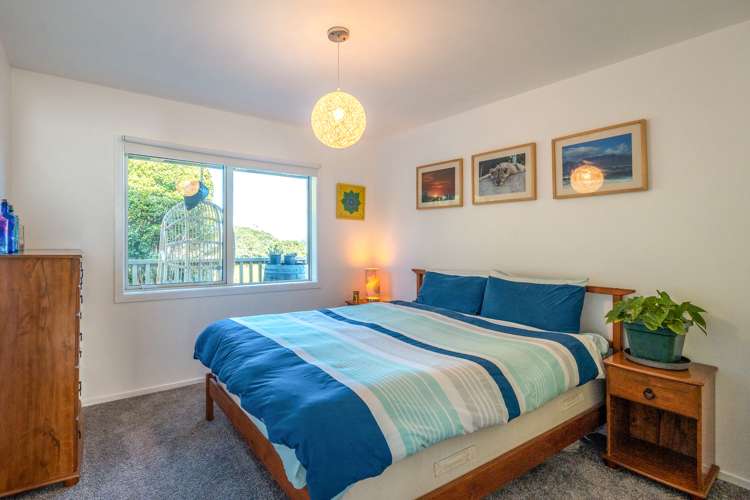 21 Moana Avenue Surfdale_8