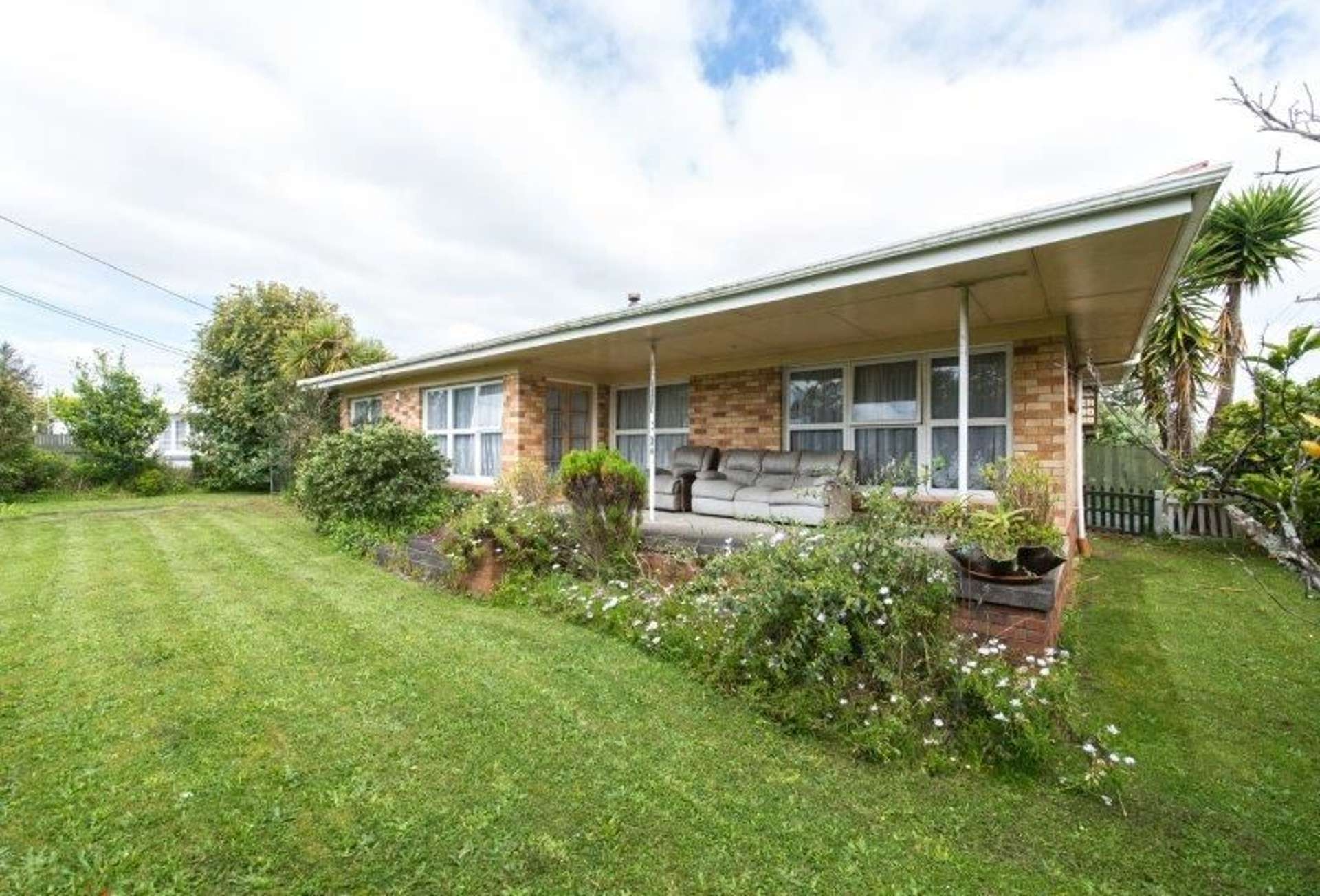 107 Old Wairoa Road Papakura_0