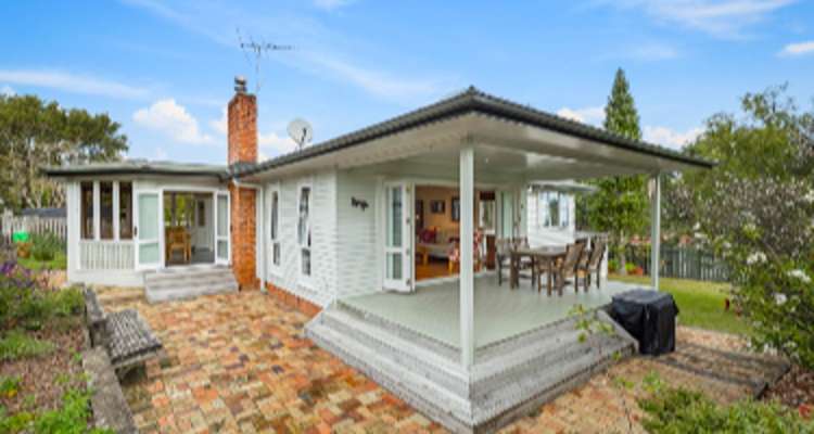 46 Connaught Street_0