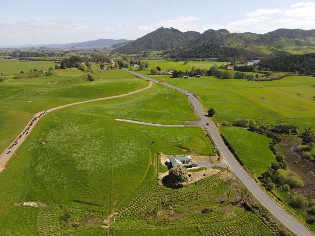 348 Orini Road Taupiri_4