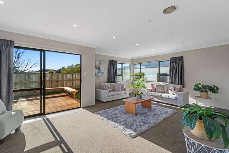 66b Horotiu Road Horotiu_2