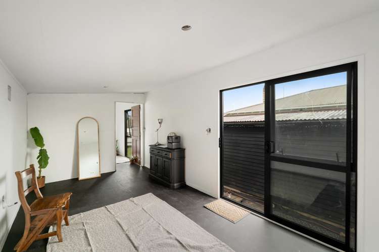 10 Poland Street_2