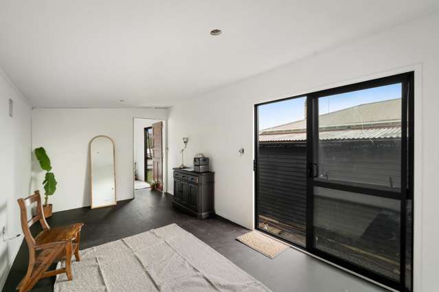 10 Poland Street Paeroa_2