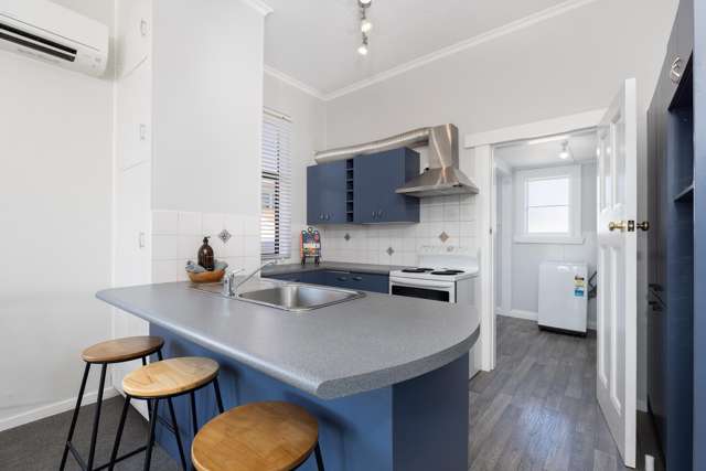 3 Old Wharf Road Motueka_3