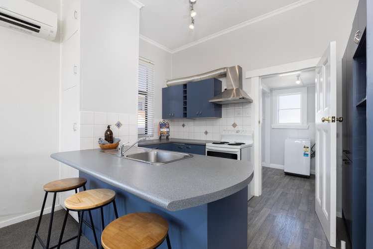 3 Old Wharf Road Motueka_3