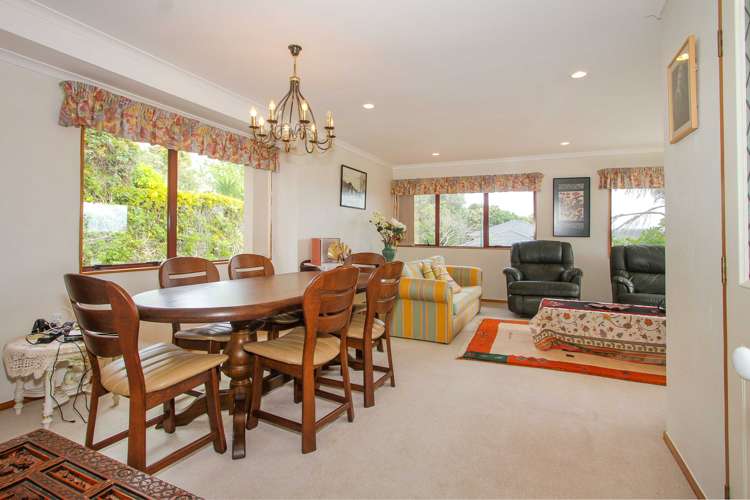 3 Gerda Place Ranui_14