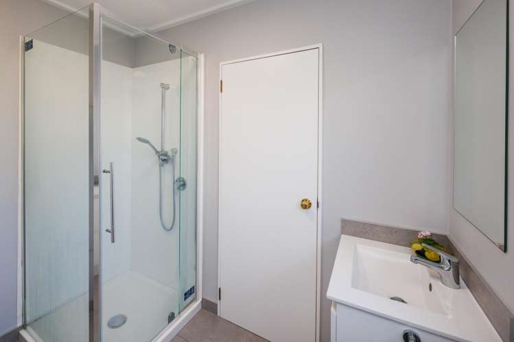 120 West Street Feilding_7