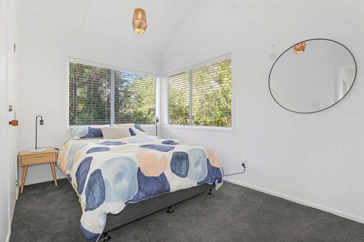 65A Iles Road Lynmore_11