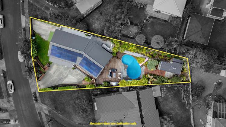 10 Charles Dickens Drive Mellons Bay_27