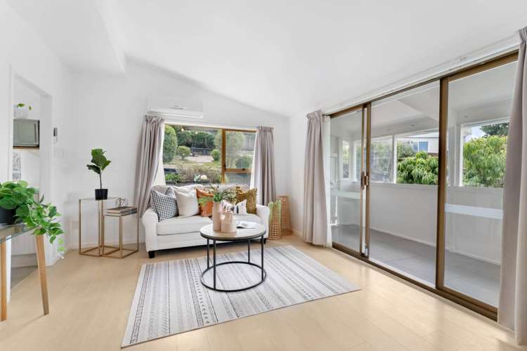 2/22 Lush Avenue Saint Johns_7