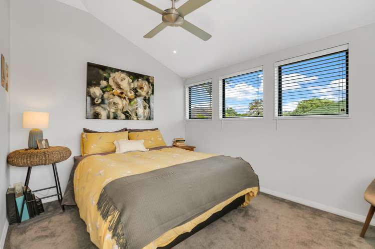 23a Alford Street Waterview_7
