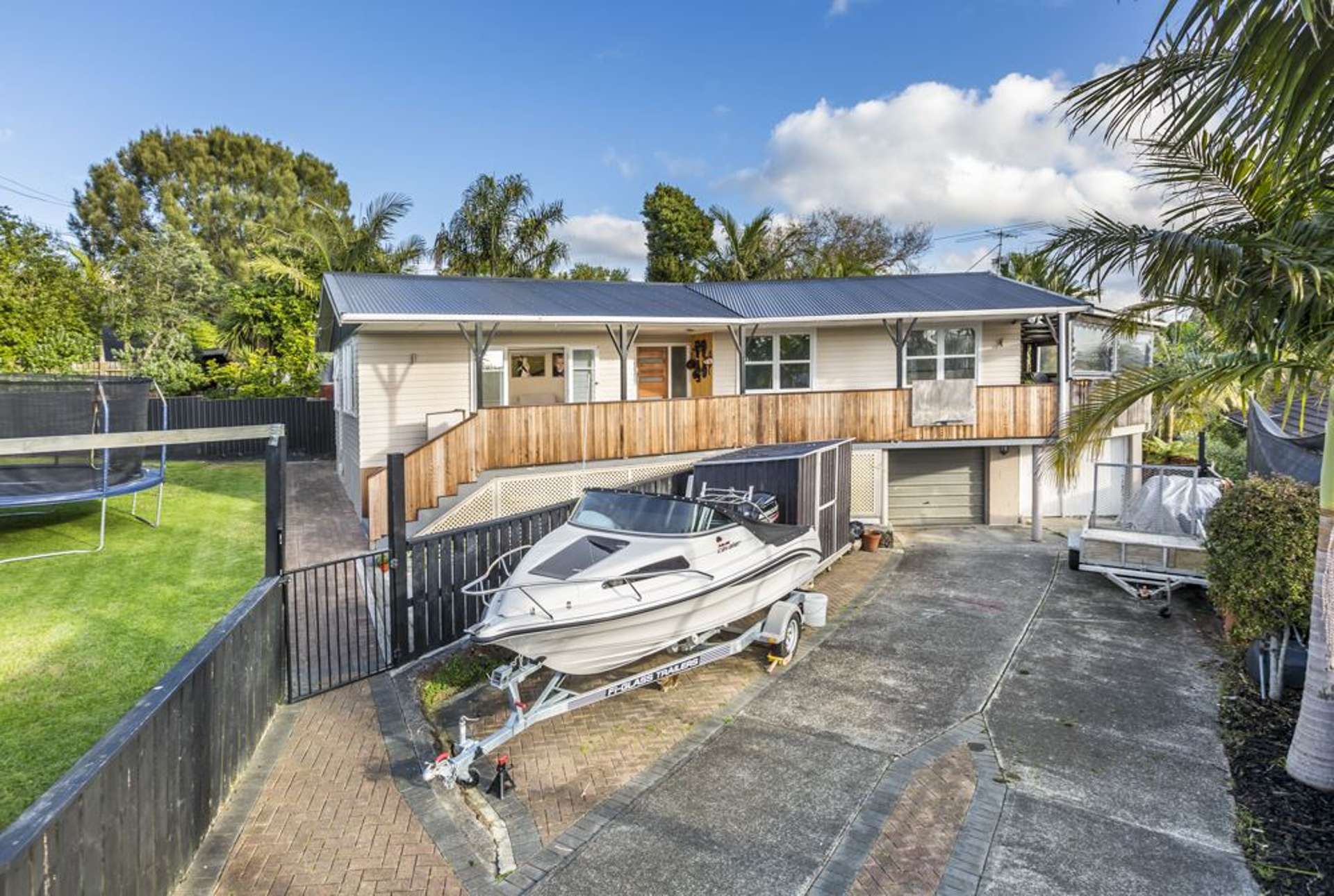 36 Stanley Road Glenfield_0