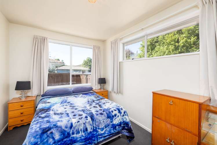 3/32 Wellington Street Phillipstown_8