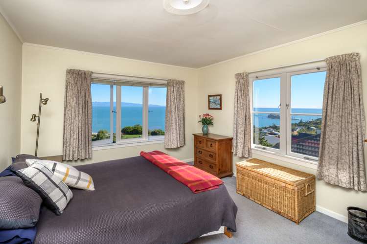 53 Stansell Avenue Tahunanui_15