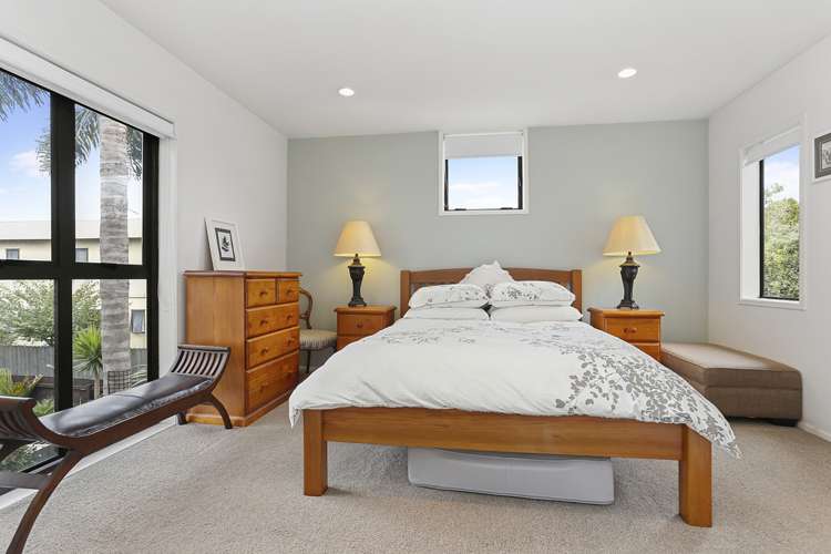 6a Convamore Lane Mount Wellington_8