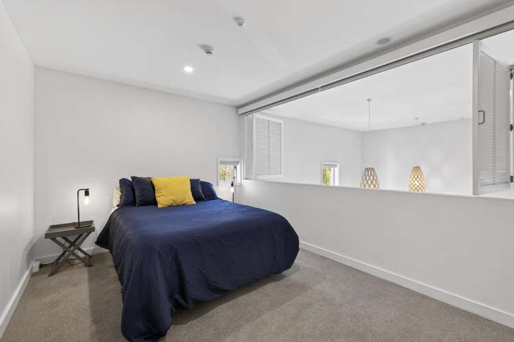 11/28 Salisbury Street Christchurch Central_15