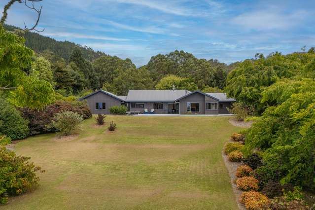 1043E Tairua-Whitianga Highway Whenuakite_2