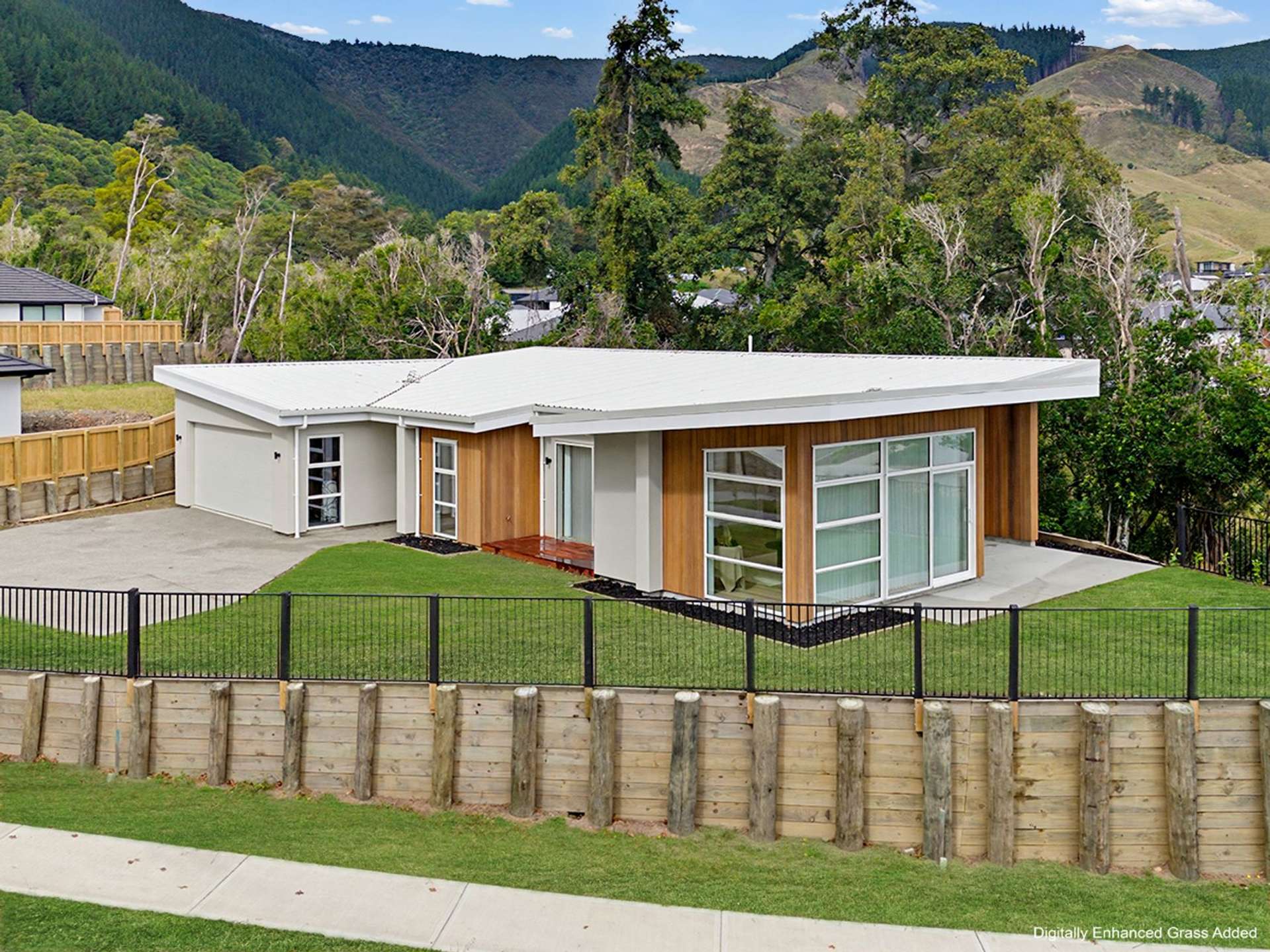 6 Homestead Avenue Stoke_0