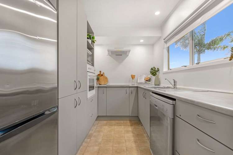 47b Eversham Road Mount Maunganui_7