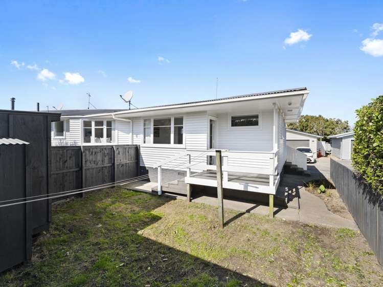 24 Hill Crescent Papakura_17