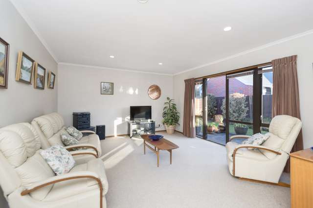 3b Amdale Avenue Broomfield_1