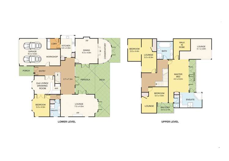 23 Killarney Street Takapuna_16