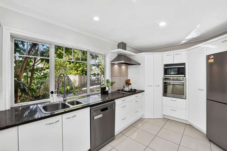 5A Inverary Avenue Epsom_13
