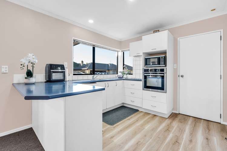 3/24 Sturdee Road Manurewa_5