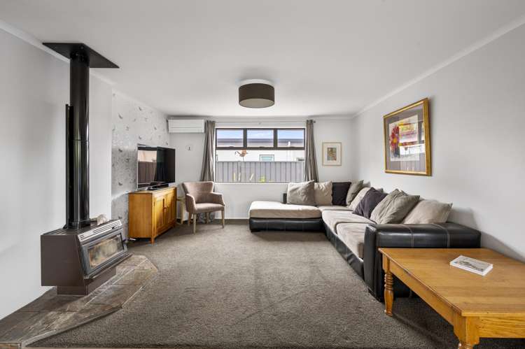 185 Avenue Road Greenmeadows_5