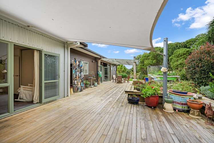 166 Saqa Way Matapouri_31