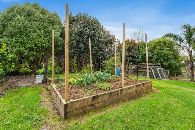 30 McCullough Road Mangapai_20