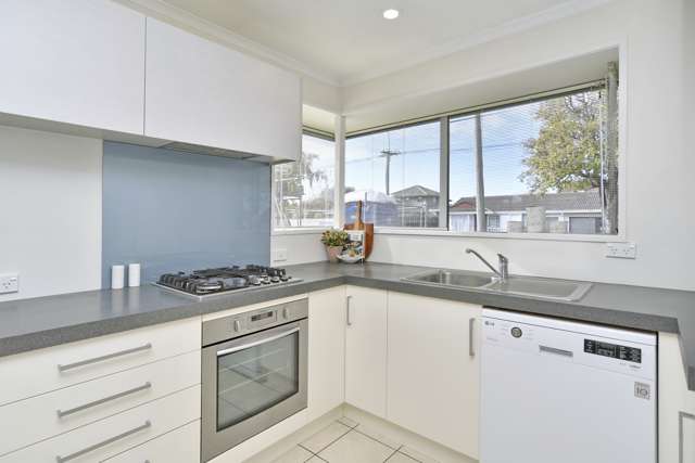 3/29 Gardiners Road Bishopdale_4